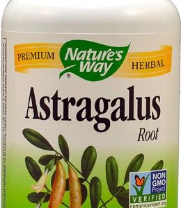 Comprar nature's way astragalus root -- 180 vegan capsules preço no brasil astragalus herbs & botanicals immune support suplementos em oferta suplemento importado loja 43 online promoção - 18 de agosto de 2022