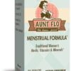 Comprar nature's way aunt flo™ menstrual formula -- 20 tablets preço no brasil bone health suplementos em oferta vitamins & supplements women's health suplemento importado loja 5 online promoção -