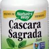 Comprar nature's way cascara sagrada -- 270 mg - 100 vegan capsules preço no brasil food & beverages popcorn snacks suplementos em oferta suplemento importado loja 5 online promoção - 18 de agosto de 2022