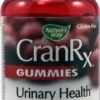 Comprar nature's way cranrx® gummies -- 60 gummies preço no brasil multivitamins multivitamins for women suplementos em oferta vitamins & supplements suplemento importado loja 3 online promoção -