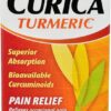 Comprar nature's way curica® turmeric -- 600 mg - 60 vegan capsules preço no brasil diet products rtd shakes rtd's suplementos em oferta suplemento importado loja 3 online promoção -