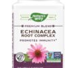 Comprar nature's way echinacea complex -- 100 capsules preço no brasil echinacea herbs & botanicals suplementos em oferta suplemento importado loja 1 online promoção -