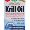 Comprar nature's way efagold® krill oil -- 500 mg - 30 softgels preço no brasil fiber gastrointestinal & digestion psyllium husks suplementos em oferta vitamins & supplements suplemento importado loja 3 online promoção -