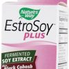 Comprar nature's way estrosoy™ plus -- 60 capsules preço no brasil children cold & flu homeopathic remedies suplementos em oferta vitamins & supplements suplemento importado loja 3 online promoção -