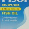 Comprar nature's way fisol® fish oil -- 90 softgels preço no brasil beauty & personal care essential oils & aromatherapy scented sprays, sticks & roll ons suplementos em oferta suplemento importado loja 5 online promoção -