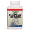 Comprar nature's way flexmax™ glucosamine chondroitin -- 160 tablets preço no brasil algae spirulina suplementos em oferta vitamins & supplements suplemento importado loja 5 online promoção -