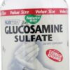 Comprar nature's way flexmax™ glucosamine sulfate -- 160 tablets preço no brasil air fresheners aromatherapy diffusers natural home suplementos em oferta suplemento importado loja 5 online promoção -
