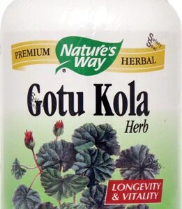 Comprar nature's way gotu kola herb -- 950 mg - 180 vegan capsules preço no brasil brain & memory gotu kola herbs & botanicals suplementos em oferta suplemento importado loja 3 online promoção -