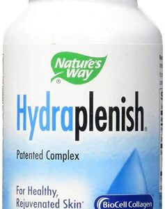 Comprar nature's way hydraplenish® -- 60 capsules preço no brasil hyaluronic acid joint health suplementos em oferta vitamins & supplements suplemento importado loja 71 online promoção -