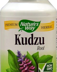 Comprar nature's way kudzu root -- 1226 mg - 50 vegan capsules preço no brasil herbs & botanicals kudzu suplementos em oferta women's health suplemento importado loja 5 online promoção -