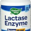 Comprar nature's way lactase enzyme formula -- 100 capsules preço no brasil chopped & diced tomatoes food & beverages suplementos em oferta tomatoes vegetables suplemento importado loja 3 online promoção -