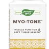 Comprar nature's way myo-tone™ -- 80 tablets preço no brasil babies & kids maternity pads moms & maternity suplementos em oferta suplemento importado loja 3 online promoção -