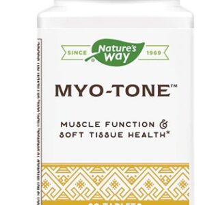 Comprar nature's way myo-tone™ -- 80 tablets preço no brasil bone health suplementos em oferta vitamins & supplements women's health suplemento importado loja 63 online promoção -