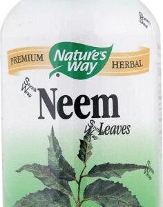 Comprar nature's way neem leaf -- 950 mg - 100 vegan capsules preço no brasil borage herbs & botanicals nails, skin & hair suplementos em oferta suplemento importado loja 75 online promoção -