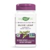 Comprar nature's way olive leaf -- 250 mg per serving - 60 vegan capsules preço no brasil herbs & botanicals immune support olive leaf extract suplementos em oferta suplemento importado loja 1 online promoção -