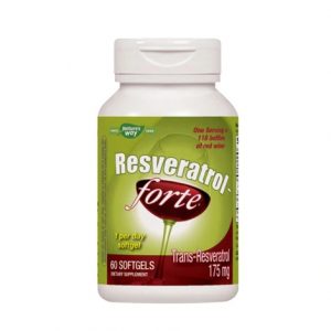 Comprar nature's way resveratrol-forte -- 60 softgels preço no brasil anti-aging formulas resveratrol suplementos em oferta vitamins & supplements suplemento importado loja 301 online promoção -