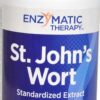 Comprar nature's way st john's wort premium extract -- 450 mg - 240 tablets preço no brasil herbs & botanicals mood st. John's wort suplementos em oferta suplemento importado loja 1 online promoção -