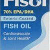Comprar nature's way super fisol™ fish oil -- 90 softgels preço no brasil fish oil omega fatty acids omega-3 suplementos em oferta vitamins & supplements suplemento importado loja 1 online promoção -