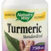 Comprar nature's way turmeric -- 750 mg - 60 vegan capsules preço no brasil baking bread mixes food & beverages mixes suplementos em oferta suplemento importado loja 5 online promoção -