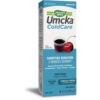Comprar nature's way umcka® coldcare syrup cherry -- 8 fl oz preço no brasil eye care homeopathic remedies suplementos em oferta vitamins & supplements suplemento importado loja 5 online promoção -