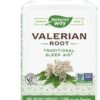 Comprar nature's way valerian root -- 180 vegan capsules preço no brasil letter vitamins suplementos em oferta vitamin b vitamin b9 - folic acid & folate vitamins & supplements suplemento importado loja 5 online promoção -