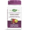 Comprar nature's way varicare® -- 90 vegan tablets preço no brasil flower essences homeopathic remedies suplementos em oferta vitamins & supplements suplemento importado loja 3 online promoção -