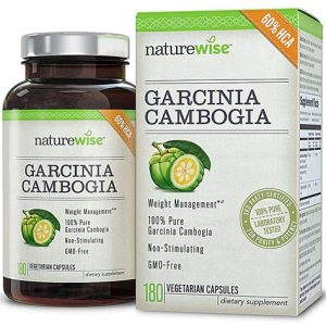 Comprar naturewise garcinia cambogia -- 180 vegetarian capsules preço no brasil bioschwartz garcinia cambogia marcas a-z perda de peso suplementos suplemento importado loja 17 online promoção -