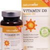 Comprar naturewise vitamin d3 -- 5000 iu - 90 softgels preço no brasil b-50 letter vitamins suplementos em oferta vitamin b vitamin b complex vitamins & supplements suplemento importado loja 3 online promoção -