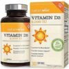 Comprar naturewise vitamin d3 -- 2000 iu - 360 solid preço no brasil food & beverages grapeseed oil oils suplementos em oferta suplemento importado loja 5 online promoção -
