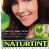 Comprar naturtint permanent hair color 4g golden chestnut -- 5. 6 fl oz preço no brasil food & beverages oils peanut oil suplementos em oferta suplemento importado loja 3 online promoção -