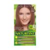 Comprar naturtint permanent hair color 7. 7 chocolate caramel -- 5. 6 fl oz preço no brasil dried fruit food & beverages fruit raisins suplementos em oferta suplemento importado loja 5 online promoção -