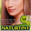 Comprar naturtint permanent hair color 8a ash blonde -- 5. 6 fl oz preço no brasil beauty & personal care makeup nail polish nails suplementos em oferta suplemento importado loja 5 online promoção -