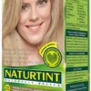 Comprar naturtint permanent hair color 9n honey blonde -- 5. 45 fl oz preço no brasil cherries dried fruit food & beverages fruit suplementos em oferta suplemento importado loja 3 online promoção -