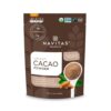 Comprar navitas organics cacao powder -- 24 oz preço no brasil babies & kids baby food baby food stage 1 - 4 months & up purees suplementos em oferta suplemento importado loja 3 online promoção -