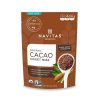 Comprar navitas organics cacao sweet nibs -- 8 oz preço no brasil baking baking chocolate cacao food & beverages suplementos em oferta suplemento importado loja 1 online promoção -