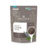 Comprar navitas organics chia seeds -- 32 oz preço no brasil antioxidants chia seeds herbs & botanicals suplementos em oferta suplemento importado loja 1 online promoção -