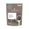 Comprar navitas organics chia seeds -- 8 oz preço no brasil chia seed food & beverages seeds suplementos em oferta suplemento importado loja 1 online promoção -