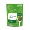 Comprar navitas organics matcha green tea powder -- 3 oz preço no brasil amino acids l-lysine suplementos em oferta vitamins & supplements suplemento importado loja 3 online promoção -