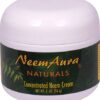 Comprar neem aura concentrated neem cream -- 2 oz preço no brasil amino acids l-tyrosine suplementos em oferta vitamins & supplements suplemento importado loja 3 online promoção -