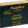 Comprar neem aura naturals ultra sensitive soap lavender and oatmeal -- 3. 3 oz preço no brasil multivitamins specialty multivitamins suplementos em oferta vitamins & supplements suplemento importado loja 3 online promoção -