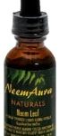 Comprar neem aura neem leaf -- 1 fl oz preço no brasil antioxidants grape seed extract herbs & botanicals suplementos em oferta suplemento importado loja 3 online promoção -