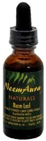 Comprar neem aura neem leaf -- 1 fl oz preço no brasil herbs & botanicals nails, skin & hair neem suplementos em oferta suplemento importado loja 21 online promoção -