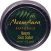 Comprar neem aura neem skin salve -- 1 oz preço no brasil beverages food & beverages fruit juice juice suplementos em oferta suplemento importado loja 5 online promoção -