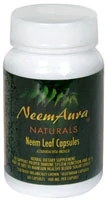 Comprar neem aura organic neem leaf -- 60 vegetarian capsules preço no brasil borage herbs & botanicals nails, skin & hair suplementos em oferta suplemento importado loja 55 online promoção -