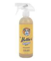 Comprar nellie's fresh dog chien frais oatmeal mango -- 16 oz preço no brasil dog grooming pet health shampoo suplementos em oferta suplemento importado loja 81 online promoção - 7 de julho de 2022