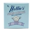 Comprar nellie's scented dryerball lavender -- 1 ball preço no brasil fabric softener laundry natural home suplementos em oferta suplemento importado loja 1 online promoção -