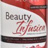 Comprar neocell beauty infusion collagen types 1 & 3 drink mix cranberry cocktail -- 11. 64 oz preço no brasil beans food & beverages suplementos em oferta suplemento importado loja 5 online promoção -
