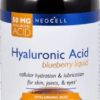 Comprar neocell hyaluronic acid berry liquid -- 50 mg - 16 fl oz preço no brasil beauty & personal care lips lipstick makeup suplementos em oferta suplemento importado loja 5 online promoção -