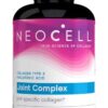 Comprar neocell joint complex -- 2. 4 g - 120 capsules preço no brasil beverages coffee food & beverages ground coffee suplementos em oferta suplemento importado loja 3 online promoção -