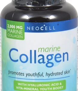 Comprar neocell marine collagen type 1 & 3 hyaluronic acid -- 2 g - 120 capsules preço no brasil babies & kids diaper creams & ointments diapering suplementos em oferta suplemento importado loja 73 online promoção -
